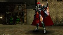 Imagen 18 de Blood Omen 2: Legacy of Kain