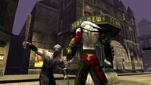 Imagen 17 de Blood Omen 2: Legacy of Kain