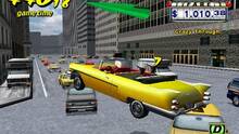 Imagen 18 de Crazy Taxi 2