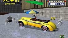 Imagen 15 de Crazy Taxi 2