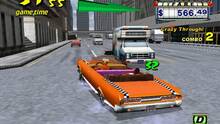Imagen 14 de Crazy Taxi 2