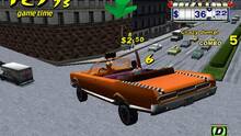 Imagen 13 de Crazy Taxi 2