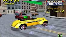 Imagen 12 de Crazy Taxi 2