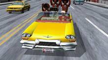 Imagen 10 de Crazy Taxi 2