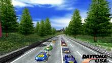 Imagen 57 de Daytona USA 2001