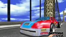 Imagen 56 de Daytona USA 2001