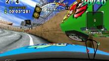 Imagen 55 de Daytona USA 2001