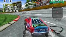 Imagen 54 de Daytona USA 2001