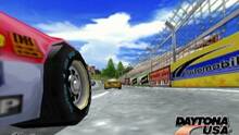Imagen 53 de Daytona USA 2001