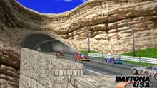 Imagen 52 de Daytona USA 2001