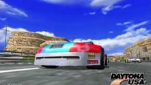 Imagen 51 de Daytona USA 2001