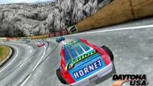 Imagen 50 de Daytona USA 2001