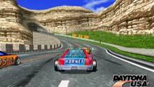 Imagen 48 de Daytona USA 2001