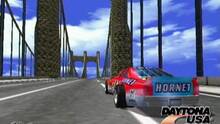 Imagen 47 de Daytona USA 2001
