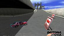 Imagen 46 de Daytona USA 2001