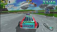 Imagen 19 de Daytona USA 2001