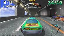 Imagen 18 de Daytona USA 2001