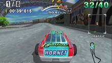 Imagen 17 de Daytona USA 2001