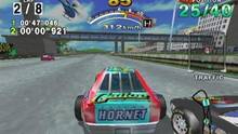 Imagen 24 de Daytona USA 2001