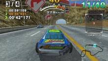 Imagen 23 de Daytona USA 2001