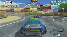 Imagen 22 de Daytona USA 2001