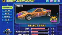 Imagen 21 de Daytona USA 2001