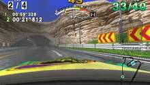 Imagen 20 de Daytona USA 2001