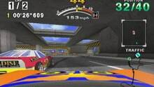 Imagen 25 de Daytona USA 2001