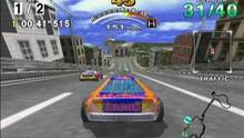 Imagen 27 de Daytona USA 2001