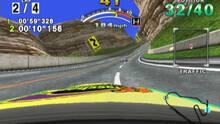 Imagen 9 de Daytona USA 2001