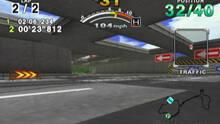 Imagen 10 de Daytona USA 2001