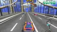 Imagen 14 de Daytona USA 2001