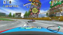 Imagen 13 de Daytona USA 2001