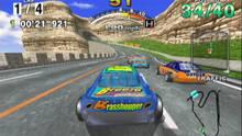 Imagen 15 de Daytona USA 2001