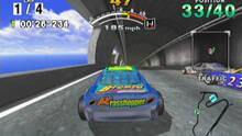 Imagen 11 de Daytona USA 2001