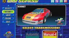Imagen 12 de Daytona USA 2001