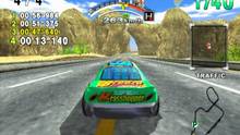 Imagen 45 de Daytona USA 2001
