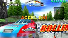 Imagen 44 de Daytona USA 2001