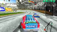 Imagen 43 de Daytona USA 2001