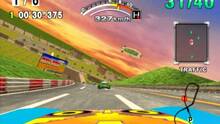 Imagen 42 de Daytona USA 2001
