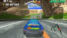 Imagen 41 de Daytona USA 2001