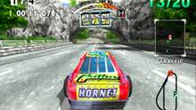 Imagen 39 de Daytona USA 2001