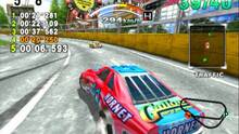Imagen 37 de Daytona USA 2001