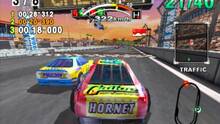 Imagen 36 de Daytona USA 2001