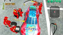 Imagen 35 de Daytona USA 2001