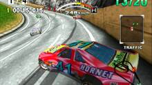 Imagen 34 de Daytona USA 2001