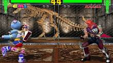 Imagen 50 de Fighting Vipers 2