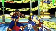 Imagen 27 de Fighting Vipers 2