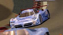 Imagen 43 de Gran Turismo 3 A-Spec