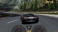 Imagen 39 de Gran Turismo 3 A-Spec
